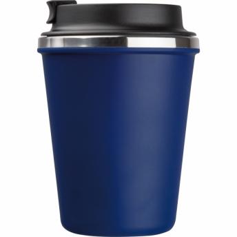 Стальная кружка 350 мл NTEU9-619808