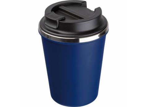 Стальная кружка 350 мл NTEU9-619808