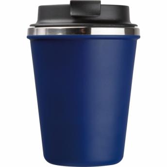 Стальная кружка 350 мл NTEU9-619808