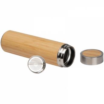 Термобутылка VALDEMORO NTEU6-127247