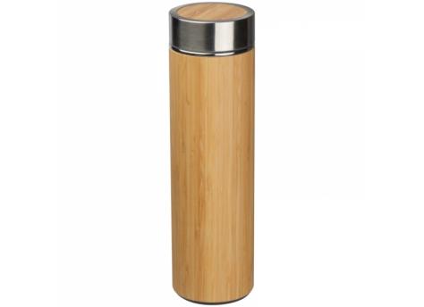 Термобутылка VALDEMORO NTEU6-127247