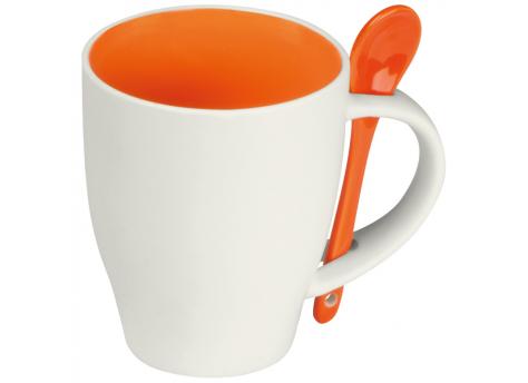 Керамическая кружка 250 мл NTEU9-32900