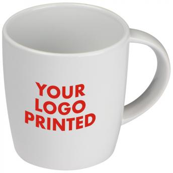 Керамическая кружка 300 мл NTEU9-34055