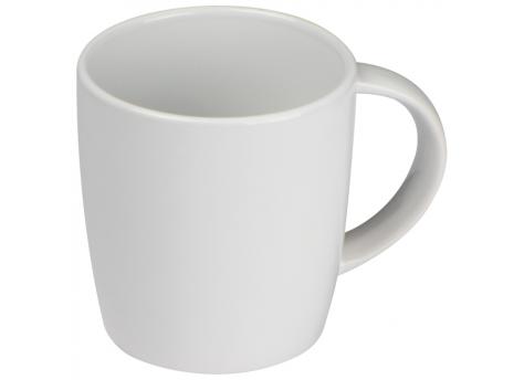 Керамическая кружка 300 мл NTEU9-34055