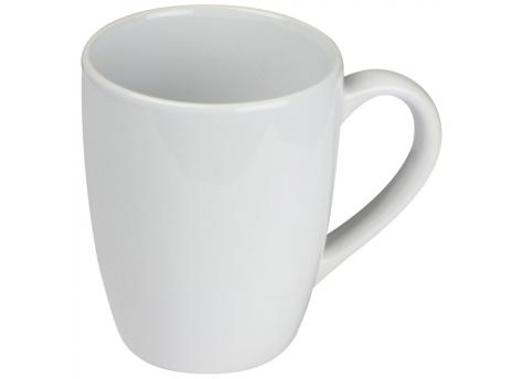 Керамическая кружка 300 мл NTEU9-32934