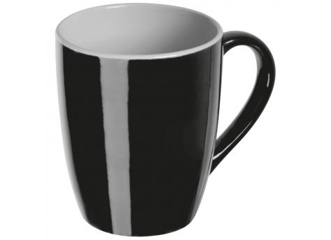 Керамическая кружка 300 мл NTEU9-32977