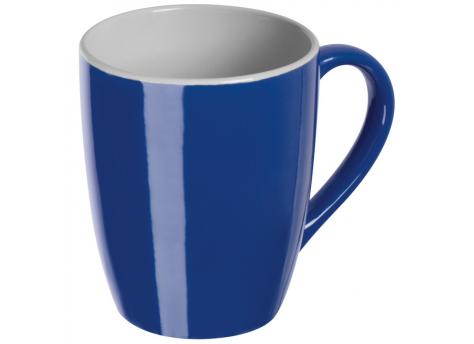 Керамическая кружка 300 мл NTEU9-32978