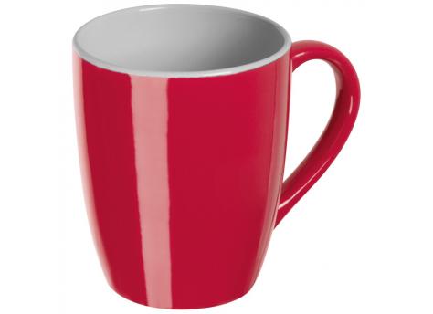 Керамическая кружка 300 мл NTEU9-32979