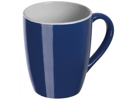 Керамическая кружка 300 мл NTEU9-32980