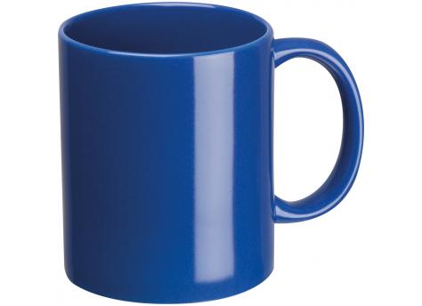 Керамическая кружка NTEU9-495141