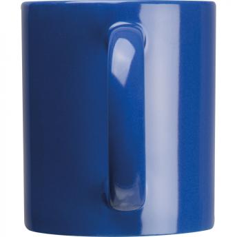 Керамическая кружка NTEU9-495141