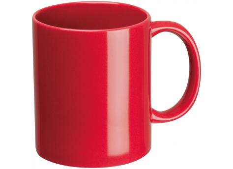 Керамическая кружка NTEU9-495142