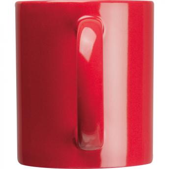 Керамическая кружка NTEU9-495142