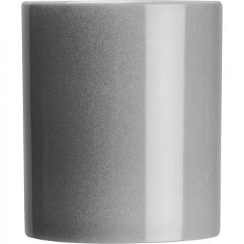 Керамическая кружка NTEU9-495143