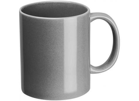 Керамическая кружка NTEU9-495143