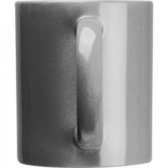 Керамическая кружка NTEU9-495143