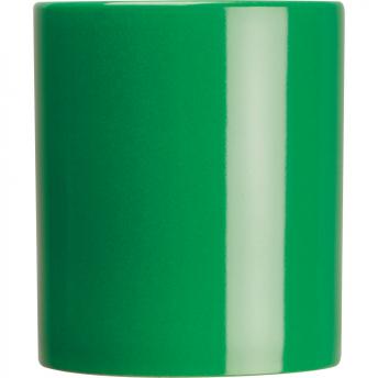 Керамическая кружка NTEU9-495144