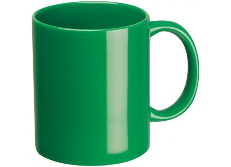 Керамическая кружка NTEU9-495144