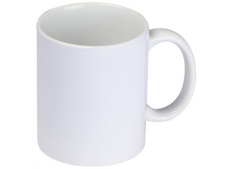 Керамическая кружка 300 мл NTEU9-32890