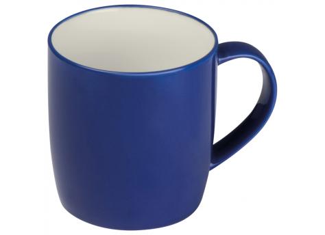 Керамическая кружка 300 мл NTEU9-32906