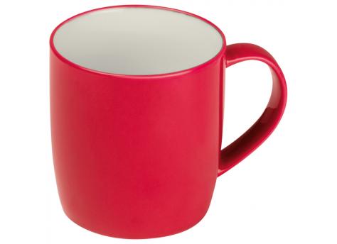 Керамическая кружка 300 мл NTEU9-32907