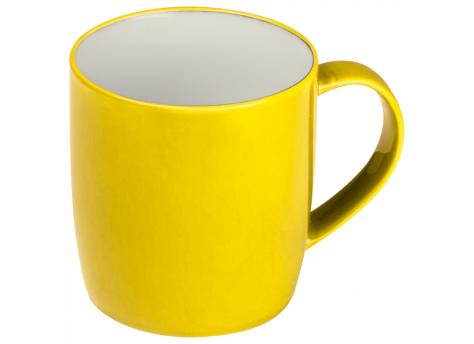 Керамическая кружка 300 мл NTEU9-32908