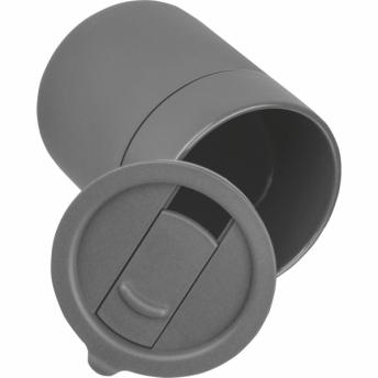 Керамическая кружка 340 мл NTEU9-619844