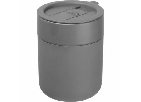 Керамическая кружка 340 мл NTEU9-619844