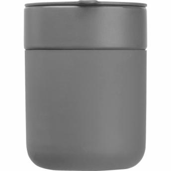 Керамическая кружка 340 мл NTEU9-619844