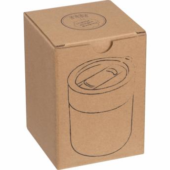 Керамическая кружка 340 мл NTEU9-619844