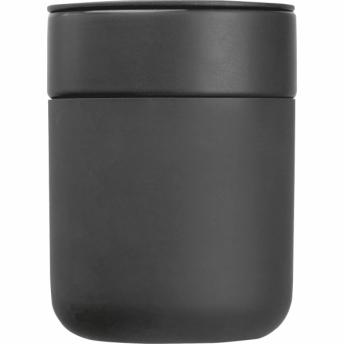 Керамическая кружка 340 мл NTEU9-619845