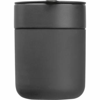 Керамическая кружка 340 мл NTEU9-619845