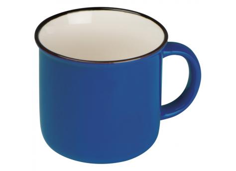 Керамическая кружка 350 мл NTEU9-32912