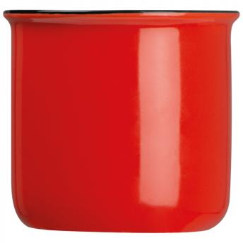 Керамическая кружка 350 мл NTEU9-32913