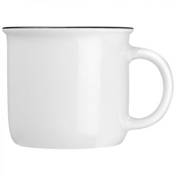 Керамическая кружка 350 мл NTEU9-32909