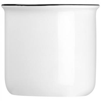 Керамическая кружка 350 мл NTEU9-32909