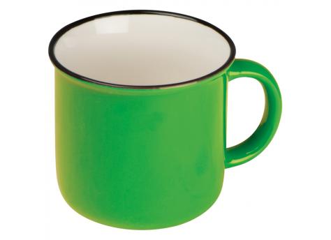 Керамическая кружка 350 мл NTEU9-32910