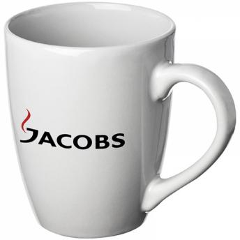 Кружка ANTWERPEN NTEU6-124509