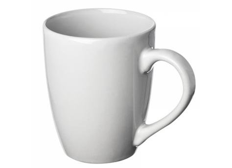 Кружка ANTWERPEN NTEU6-124509