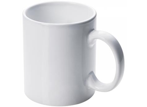 Керамическая кружка NTEU6-138228