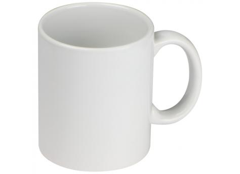 Керамическая кружка NTEU9-32983