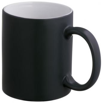 Кружка SIRMIONE NTEU6-124629