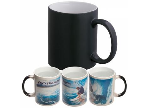 Кружка SIRMIONE NTEU6-124629