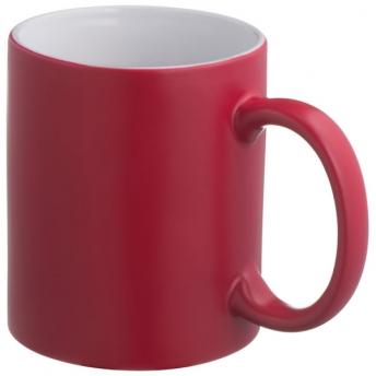 Кружка SIRMIONE NTEU6-124631