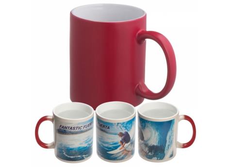 Кружка SIRMIONE NTEU6-124631