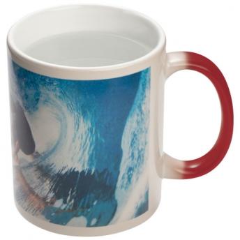 Кружка SIRMIONE NTEU6-124631