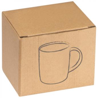 Керамическая кружка 300 мл NTEU9-32896