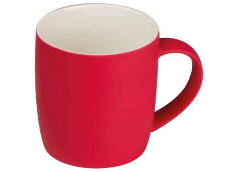 Керамическая кружка 300 мл NTEU9-32896