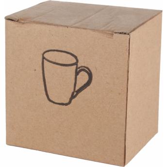 Керамическая кружка 300 мл NTEU9-32941