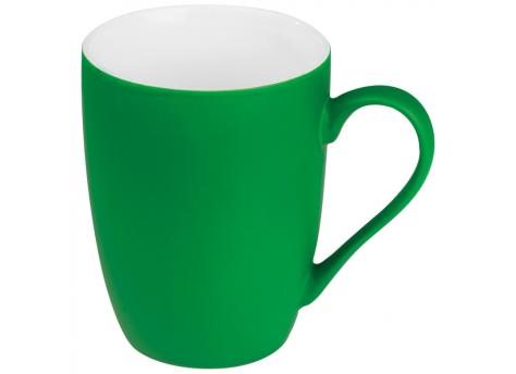 Керамическая кружка 300 мл NTEU9-32941